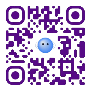 ShaanQR Logo